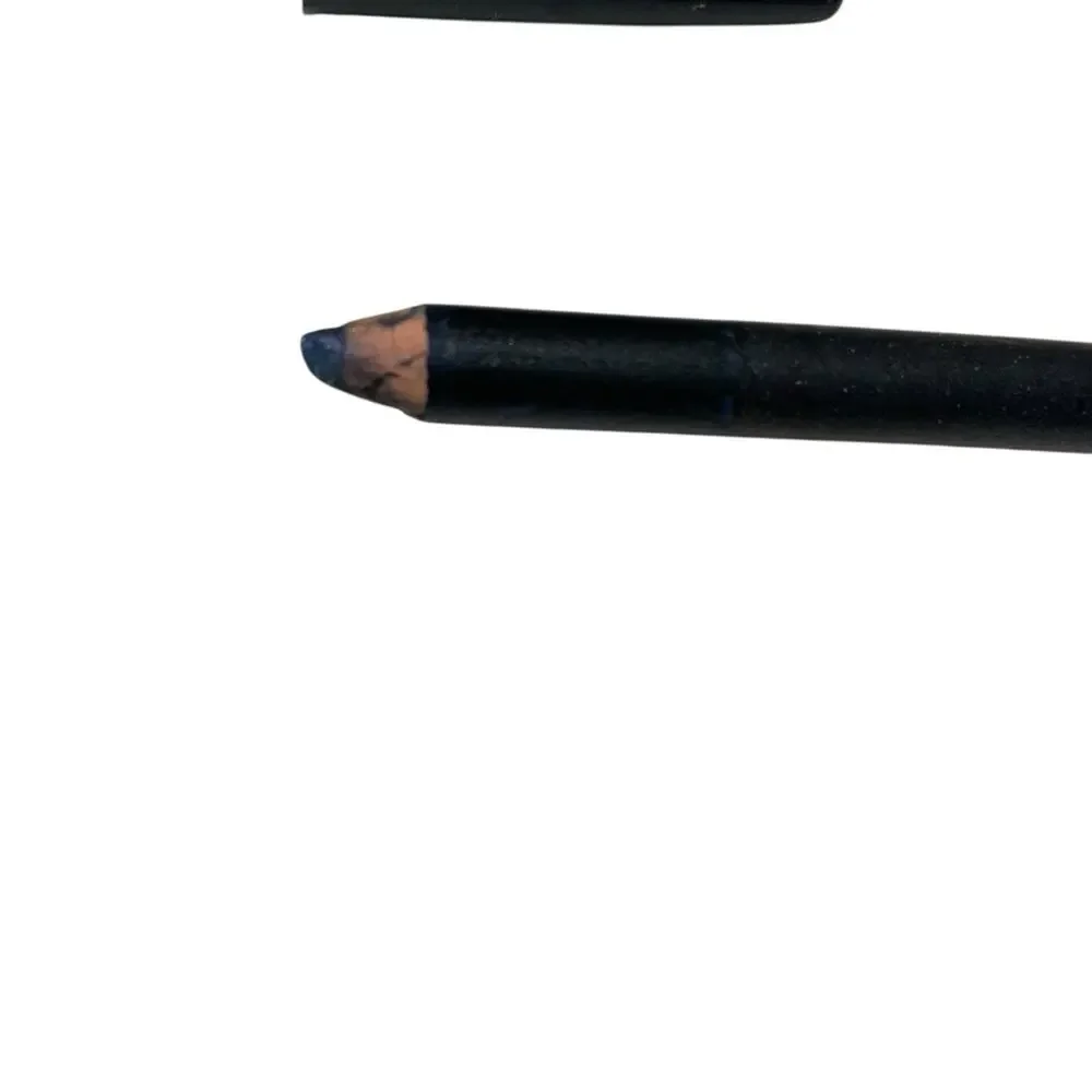 MAC Cosmetics this was